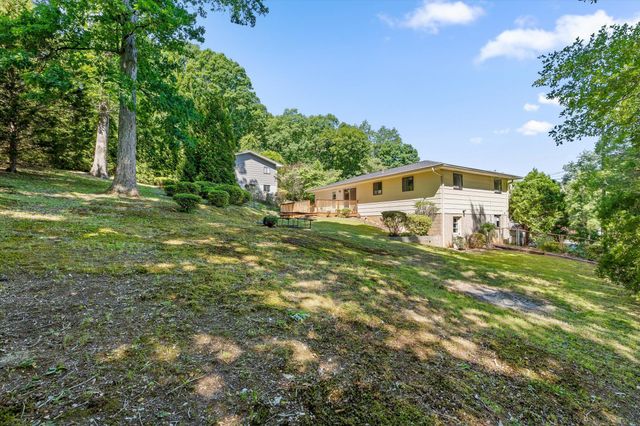 1324 Easy Lane, Hixson, TN 37343