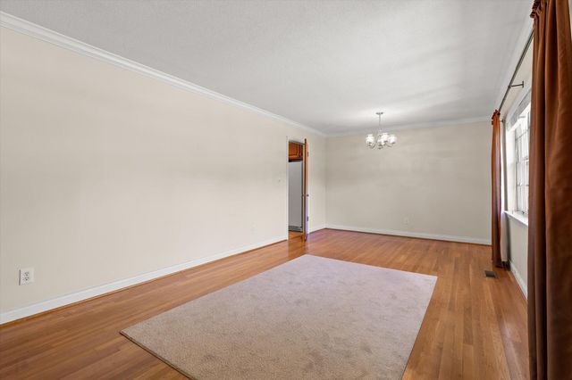 1324 Easy Lane, Hixson, TN 37343