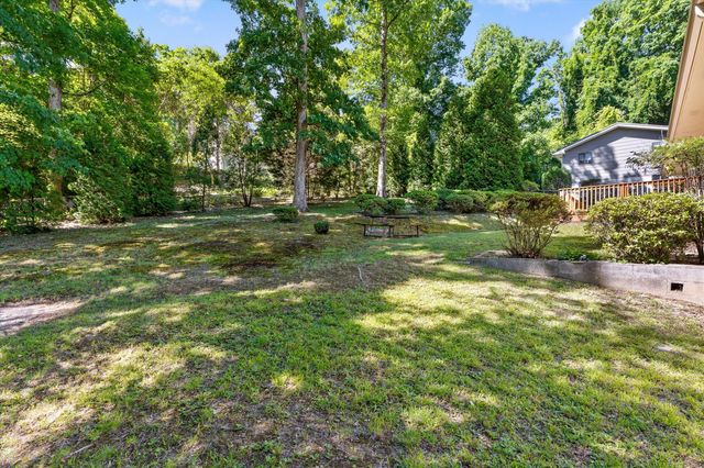 1324 Easy Lane, Hixson, TN 37343