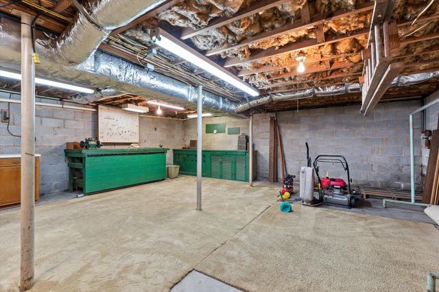 1324 Easy Lane, Hixson, TN 37343