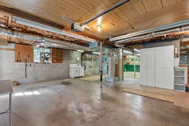 1324 Easy Lane, Hixson, TN 37343