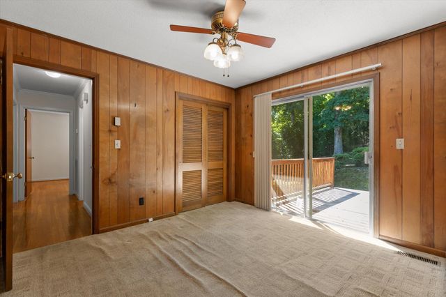1324 Easy Lane, Hixson, TN 37343