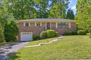 1324 Easy Lane, Hixson, TN 37343