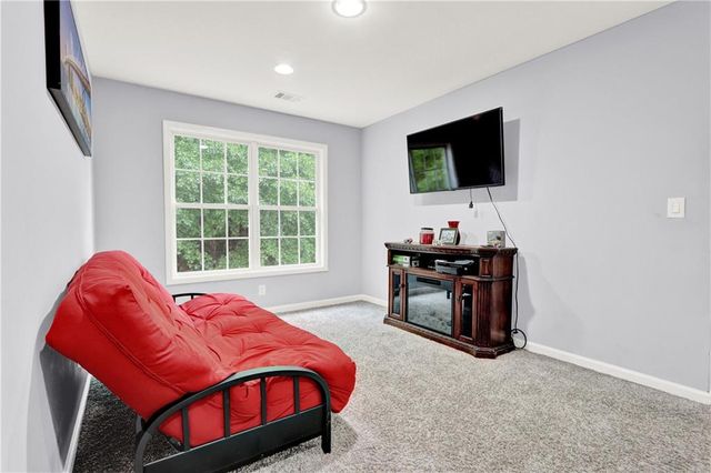 2818 Stockbridge Way, Dacula, GA 30019