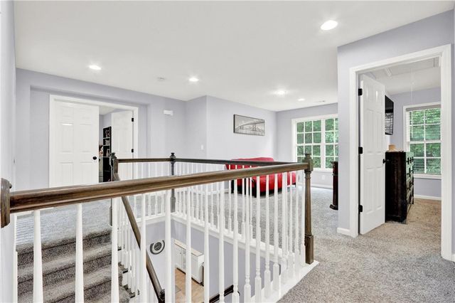 2818 Stockbridge Way, Dacula, GA 30019