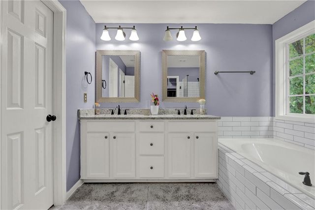 2818 Stockbridge Way, Dacula, GA 30019