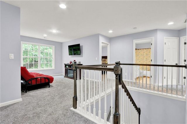 2818 Stockbridge Way, Dacula, GA 30019
