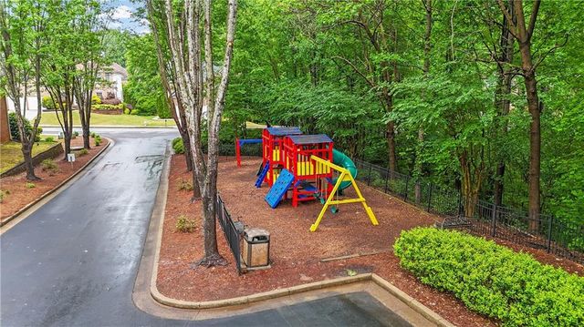 2818 Stockbridge Way, Dacula, GA 30019