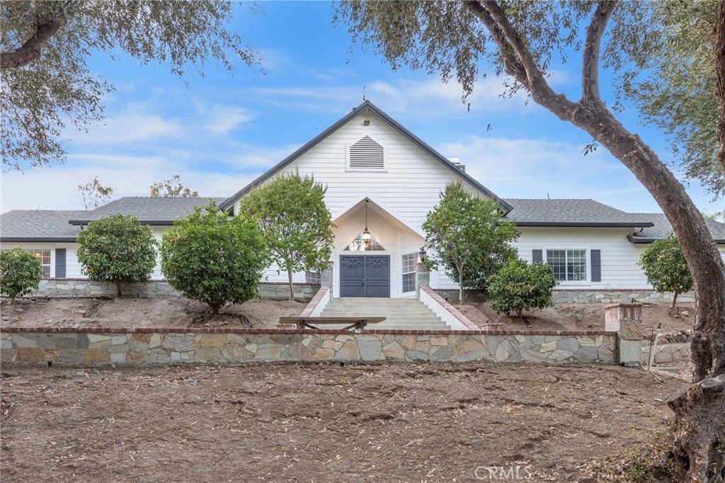 42761 Juniper, Murrieta, CA 92562 — photo 2