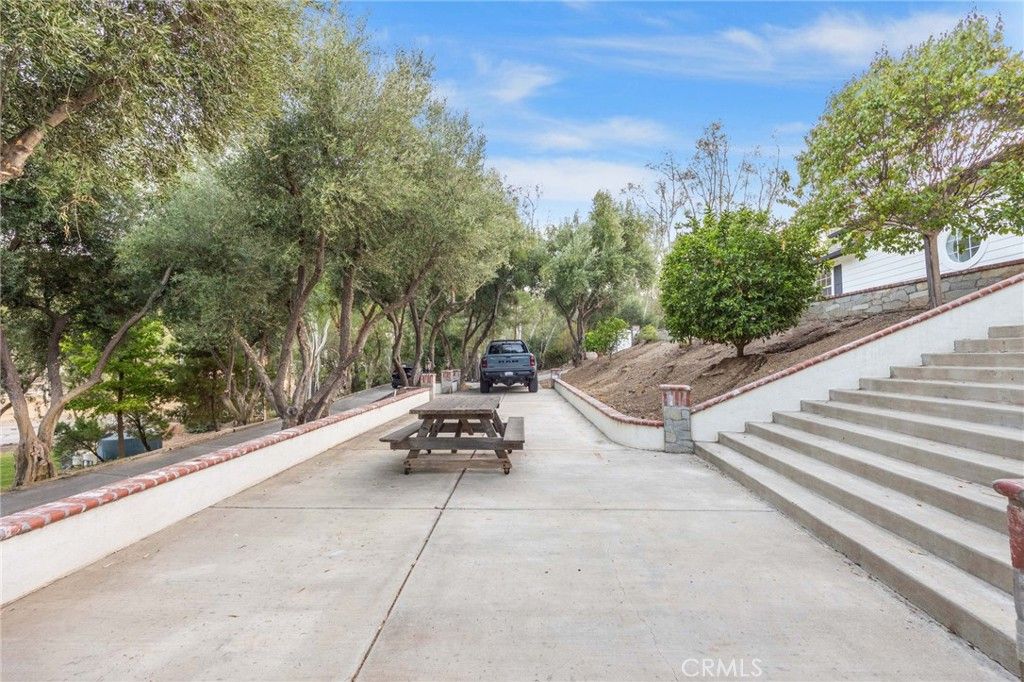 42761 Juniper, Murrieta, CA 92562 — photo 3