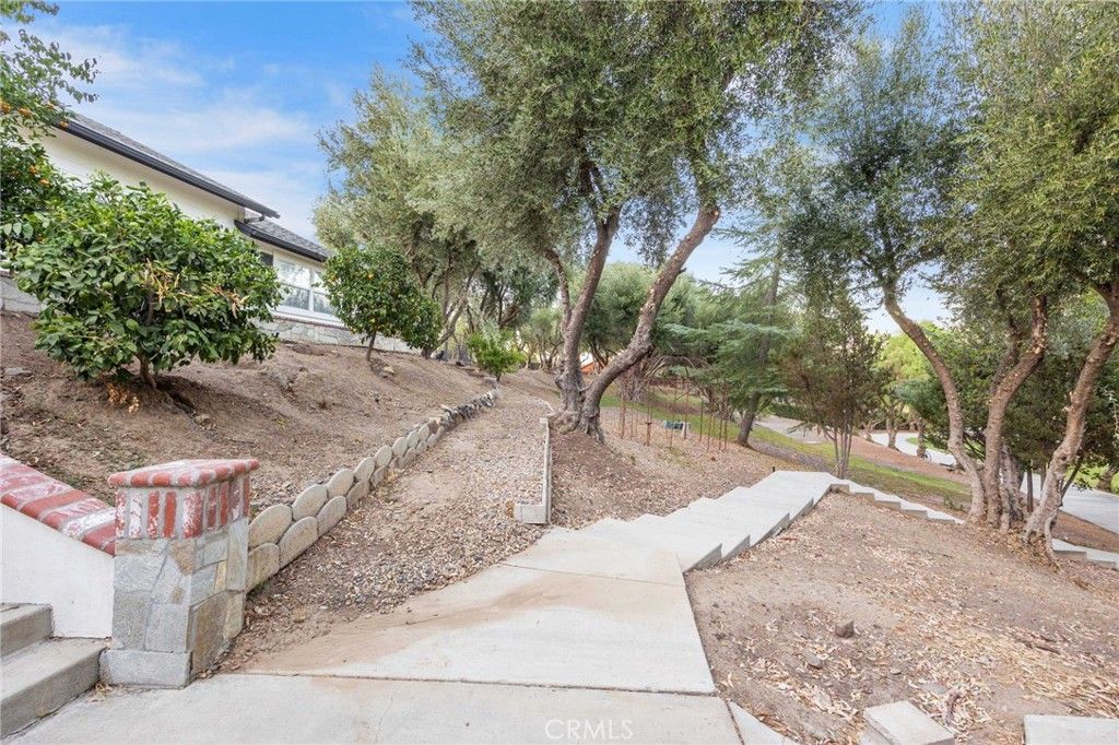 42761 Juniper, Murrieta, CA 92562 — photo 4