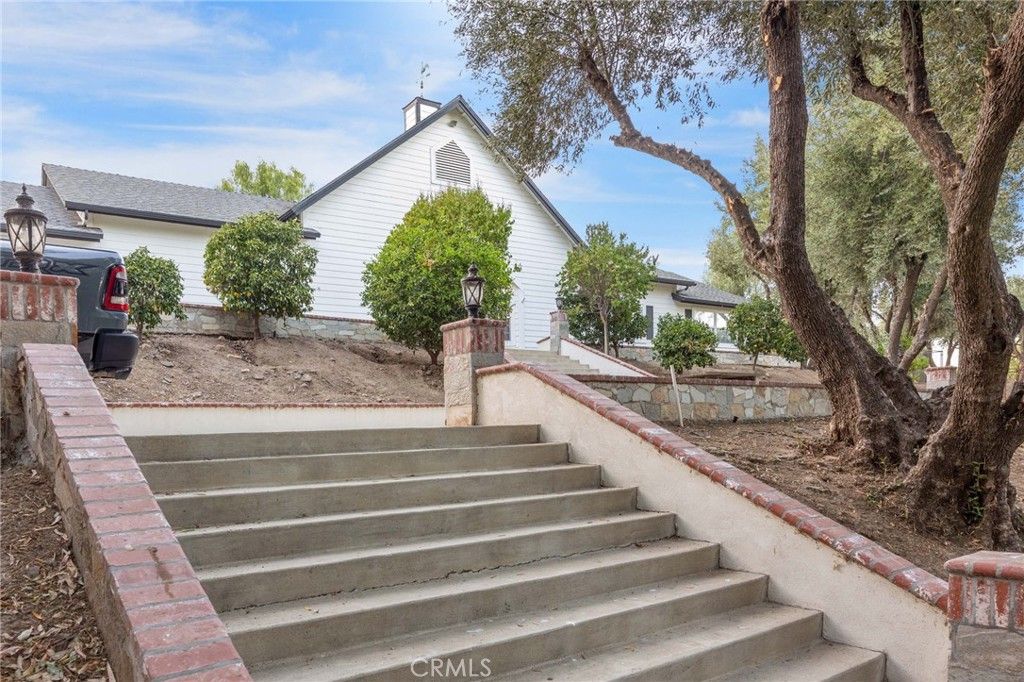 42761 Juniper, Murrieta, CA 92562 — photo 5