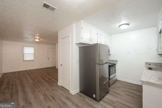 406 Wall St Street 1, Monroe, GA 30655