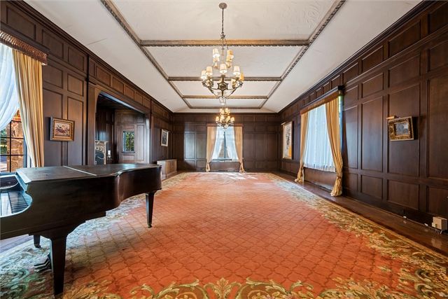 113 Maple Avenue, Oil City, PA 16301