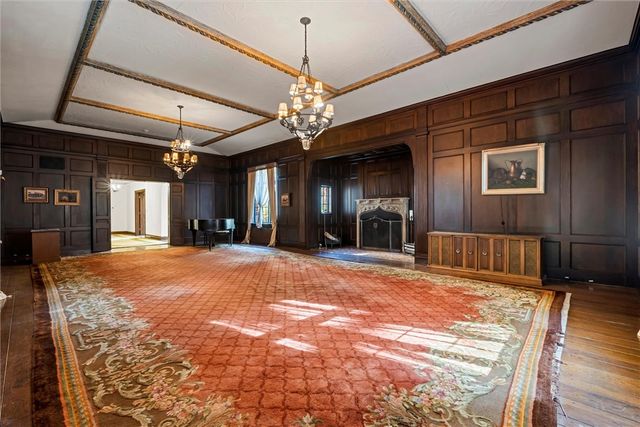 113 Maple Avenue, Oil City, PA 16301