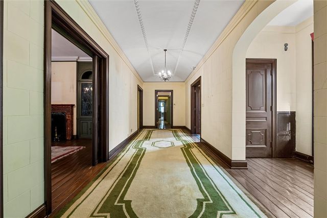 113 Maple Avenue, Oil City, PA 16301