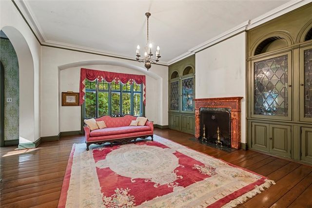 113 Maple Avenue, Oil City, PA 16301