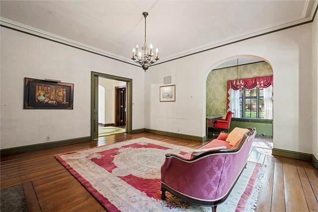 113 Maple Avenue, Oil City, PA 16301