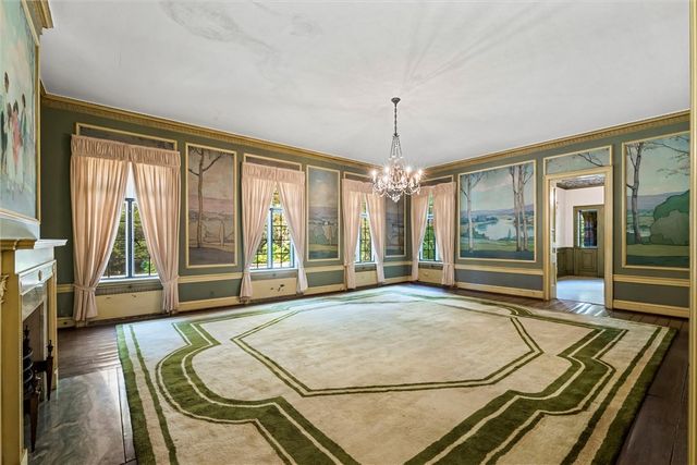 113 Maple Avenue, Oil City, PA 16301