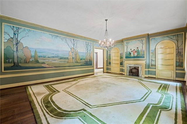 113 Maple Avenue, Oil City, PA 16301