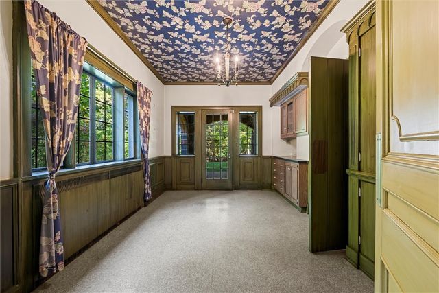 113 Maple Avenue, Oil City, PA 16301