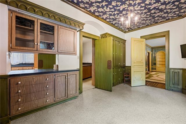 113 Maple Avenue, Oil City, PA 16301