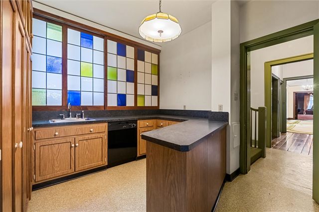 113 Maple Avenue, Oil City, PA 16301