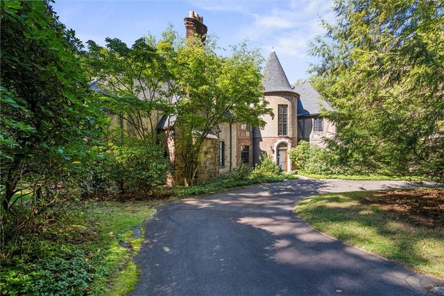 113 Maple Avenue, Oil City, PA 16301