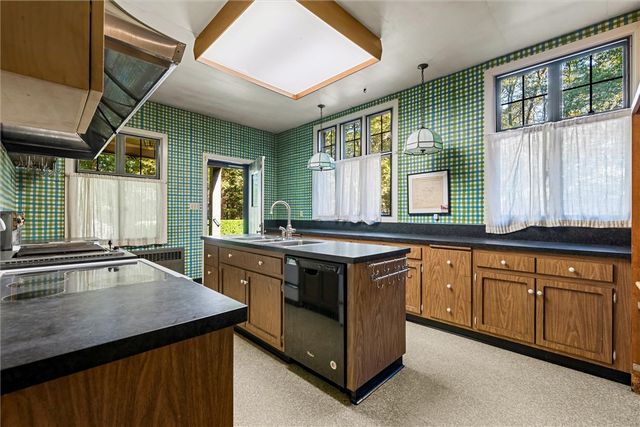 113 Maple Avenue, Oil City, PA 16301