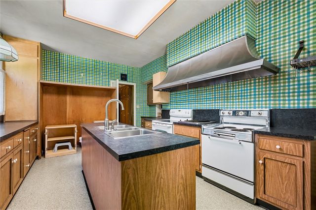 113 Maple Avenue, Oil City, PA 16301