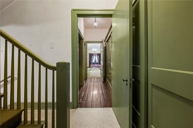 113 Maple Avenue, Oil City, PA 16301