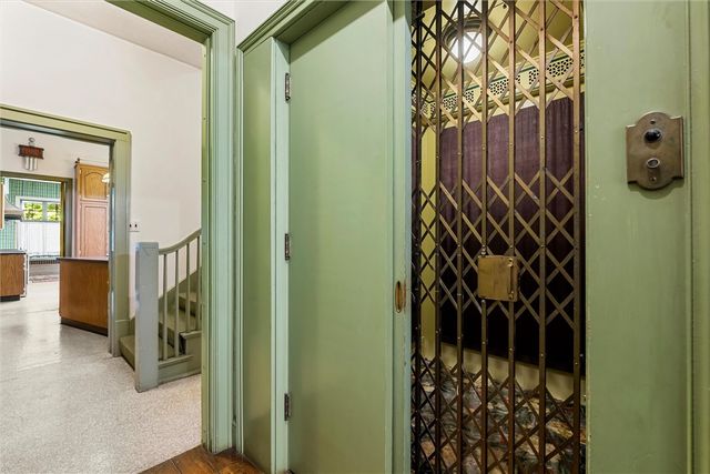 113 Maple Avenue, Oil City, PA 16301