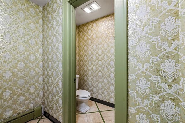 113 Maple Avenue, Oil City, PA 16301