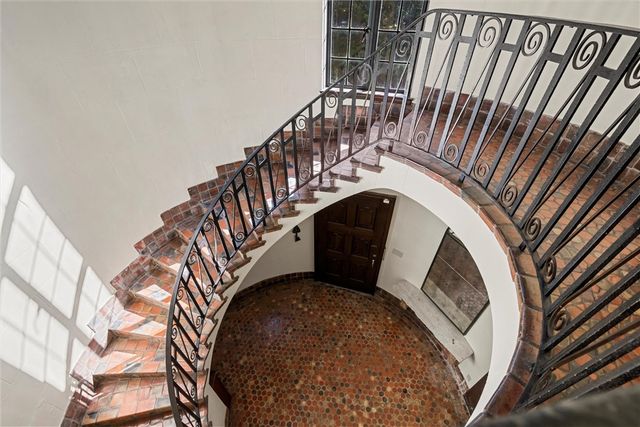 113 Maple Avenue, Oil City, PA 16301