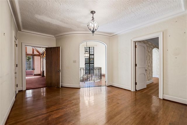 113 Maple Avenue, Oil City, PA 16301