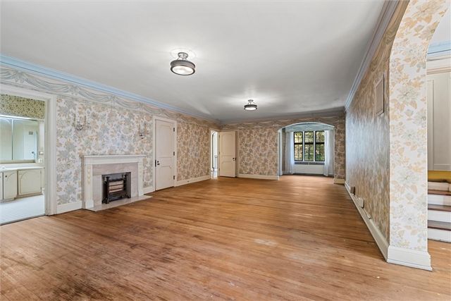 113 Maple Avenue, Oil City, PA 16301