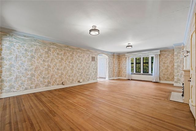 113 Maple Avenue, Oil City, PA 16301