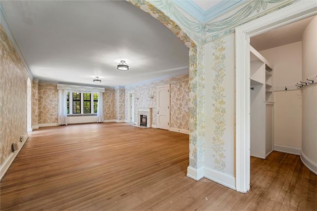 113 Maple Avenue, Oil City, PA 16301