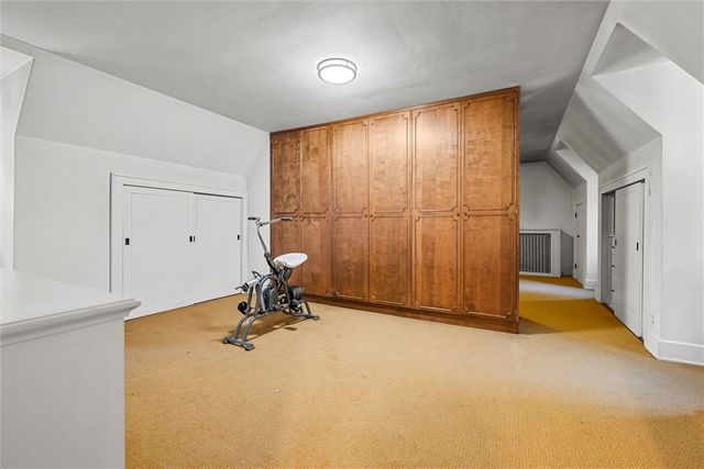 113 Maple Avenue, Oil City, PA 16301