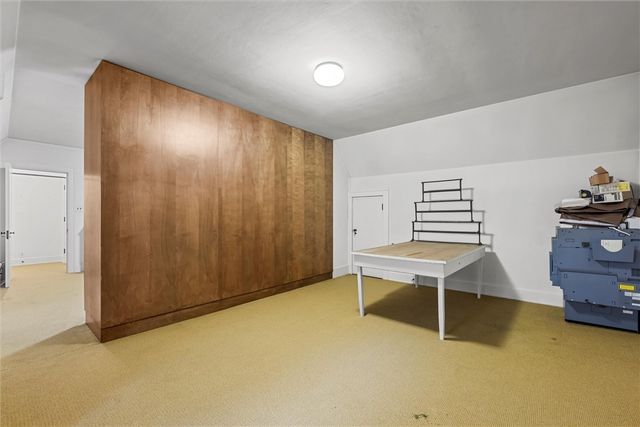 113 Maple Avenue, Oil City, PA 16301