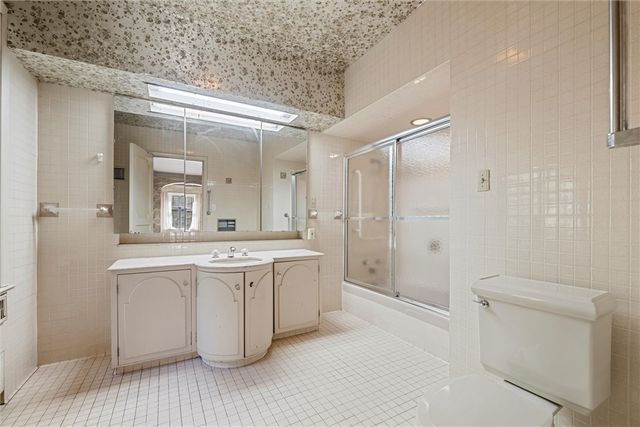 113 Maple Avenue, Oil City, PA 16301