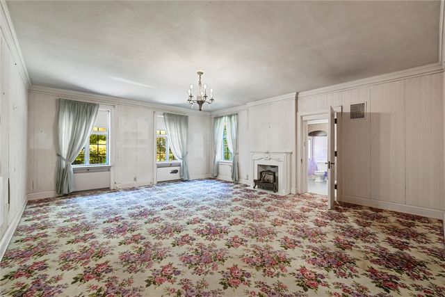 113 Maple Avenue, Oil City, PA 16301