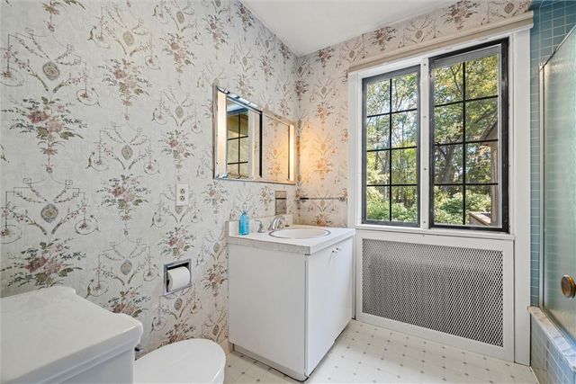 113 Maple Avenue, Oil City, PA 16301