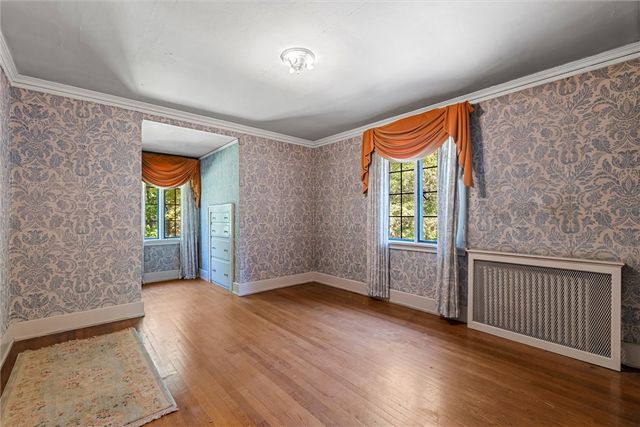 113 Maple Avenue, Oil City, PA 16301