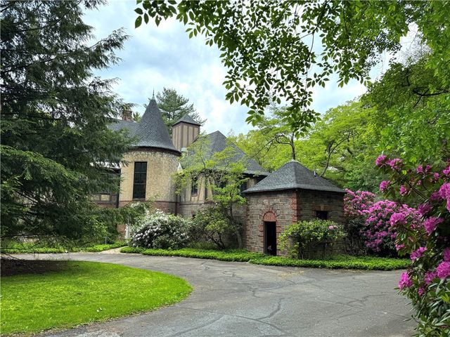 113 Maple Avenue, Oil City, PA 16301