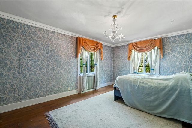 113 Maple Avenue, Oil City, PA 16301