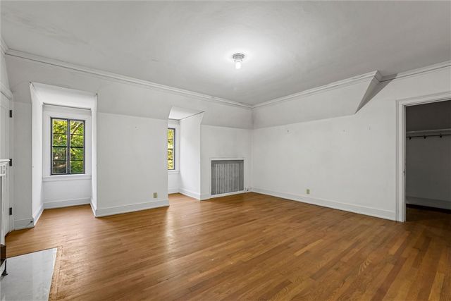 113 Maple Avenue, Oil City, PA 16301