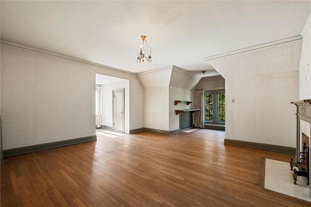 113 Maple Avenue, Oil City, PA 16301