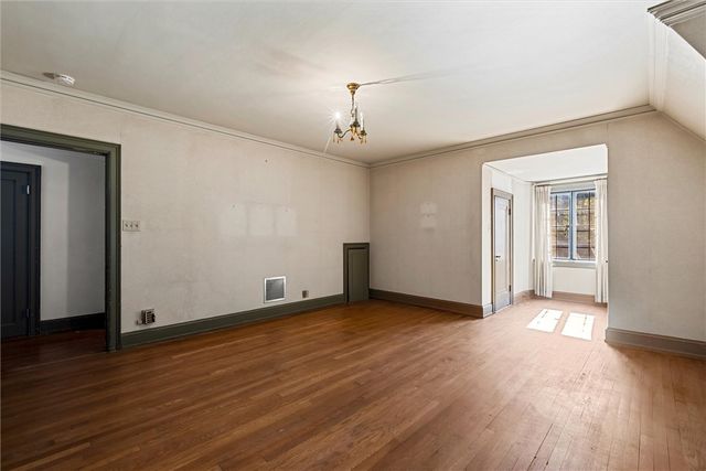 113 Maple Avenue, Oil City, PA 16301