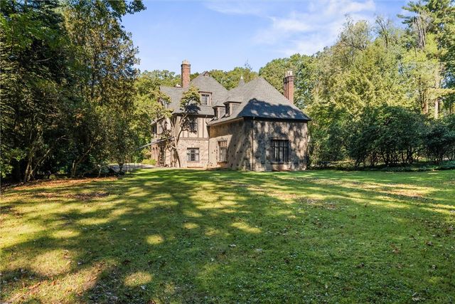 113 Maple Avenue, Oil City, PA 16301